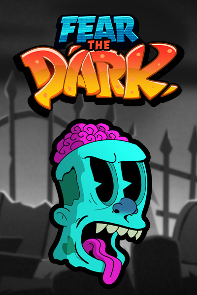 Fear the Dark